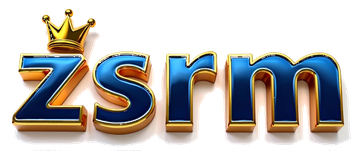 zsrm