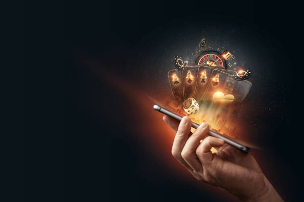 zsrm প্ল্যাটফর্মের বিশ্বাসযোগ্য গেমিং পরিবেশ